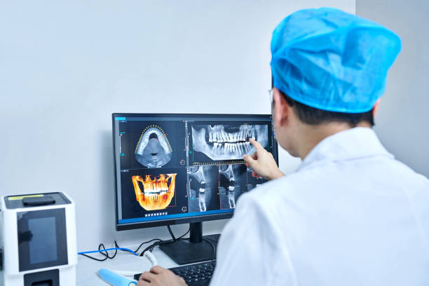 Best Emergency Wisdom Tooth Extraction in Foley, MN